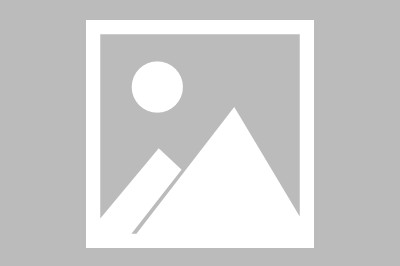 http://weifang.quanwangkm.com/post/200.html|潍坊新闻中心