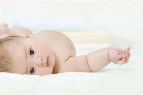 http://weifang.quanwangkm.com/post/202.html|潍坊人工试管