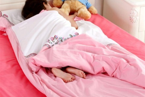 http://weifang.quanwangkm.com/post/194.html|潍坊新闻中心