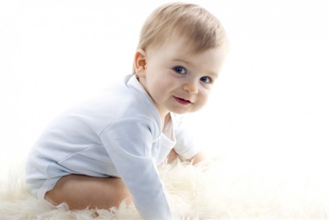 http://weifang.quanwangkm.com/post/199.html|潍坊供卵助孕