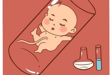 http://weifang.quanwangkm.com/post/211.html|潍坊供卵助孕