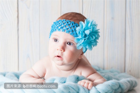 彩虹家庭潍坊代生孩子要讲究方法，不同基因组合将影响$[cit