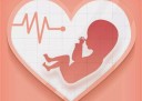 43岁潍坊代生孩子的利与弊分析，孩子健康、身体恢复都要考虑