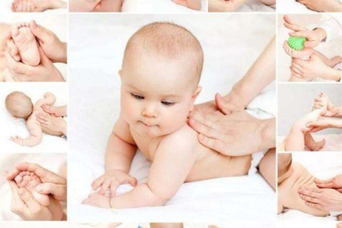 http://weifang.quanwangkm.com/post/197.html|潍坊试管助孕